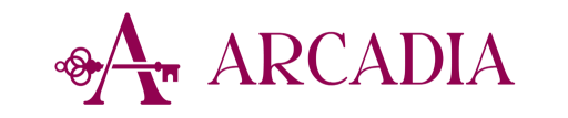 Arcadia